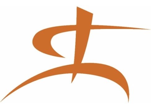 Energy Karate logo